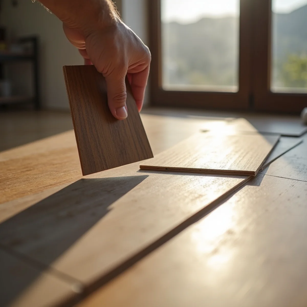 Water Damage Repair & Reconstruction conditions specific to Menifee, CA homes